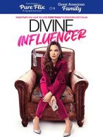 Watch Divine Influencer Fmovies