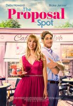 Watch The Proposal Spot Gomovies
