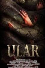 Watch Ular Soap2day