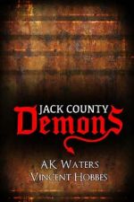 Watch Navy SEALS v Demons Gomovies