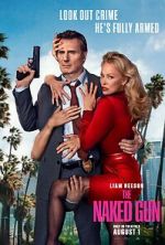 Watch The Naked Gun Goojara