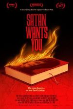 Watch Satan Wants You M4ufree