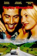 Watch Feeling Minnesota Soap2day