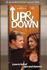 Watch Up&Down Gomovies