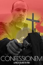 Watch Confessionem Fmovies