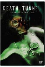 Watch Death Tunnel 2kmovies