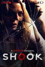 Watch Shook Soap2day