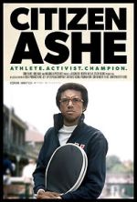 Watch Citizen Ashe Fmovies
