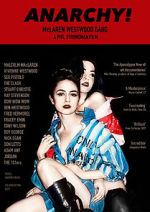 Watch Anarchy! McLaren Westwood Gang 2kmovies