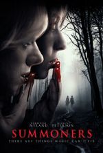 Watch Summoners 2kmovies