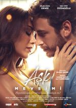 Watch Season of Love Zoechip
