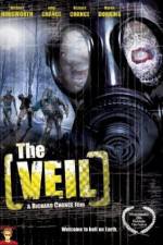 Watch The Veil Soap2day