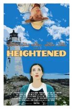 Watch Heightened Gomovies