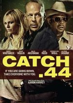 Watch Catch .44 Zoechip