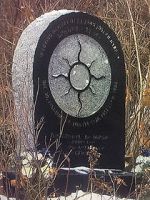 Watch Cowboys and Indians: The J.J. Harper Story 2kmovies