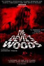 Watch The Devil's Woods Goojara
