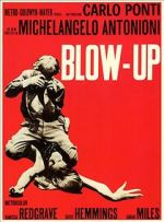 Watch Blow-Up M4ufree