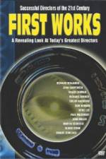 Watch Its Not Just You Murray M4ufree