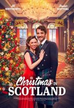 Watch Christmas in Scotland Movies123