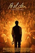 Watch Bolden Goojara