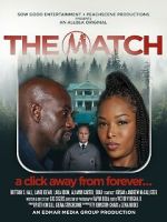 Watch The Match Fmovies