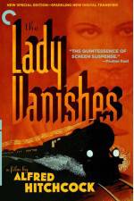 Watch The Lady Vanishes Zoechip