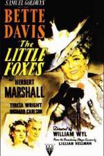 Watch Little Foxes 2kmovies