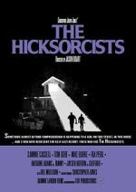 Watch The Hicksorcists (Short 2022) Vumoo