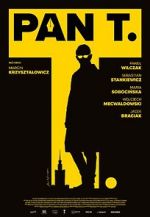 Watch Pan T. Zoechip