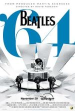 Watch Beatles \'64 Fmovies
