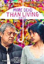 Watch More Dead Than Living (Short 2025) Vumoo