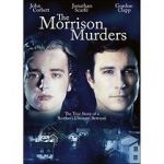 Watch The Morrison Murders: Based on a True Story Gomovies