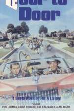 Watch Door to Door Fmovies