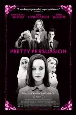 Watch Pretty Persuasion Zoechip