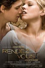 Watch Rendez-Vous M4ufree