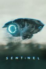 Watch Sentinel M4ufree