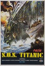 Watch S.O.S. Titanic Soap2day