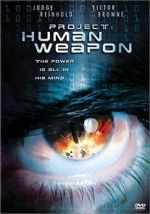 Watch Mindstorm Moviesjoy