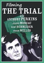 Watch Filming \'the Trial\' Zoechip