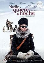 Watch Endless Night 123movies