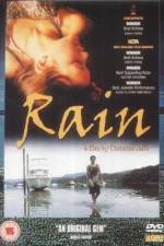 Watch Rain M4ufree