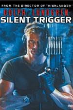 Watch Silent Trigger M4uhd