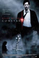 Watch Constantine Goojara