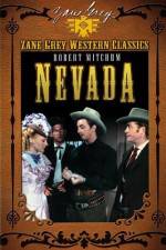 Watch Nevada Zoechip