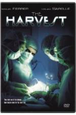 Watch The Harvest Goojara