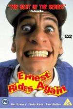 Watch Ernest Rides Again 2kmovies