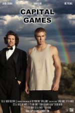 Watch Capital Games Movies123