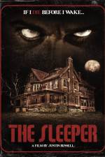 Watch The Sleeper Gomovies
