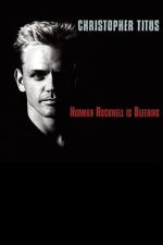 Watch Christopher Titus: Norman Rockwell Is Bleeding (TV Special 2004) Gomovies