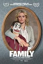 Watch Family Zoechip